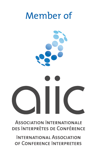 aiic