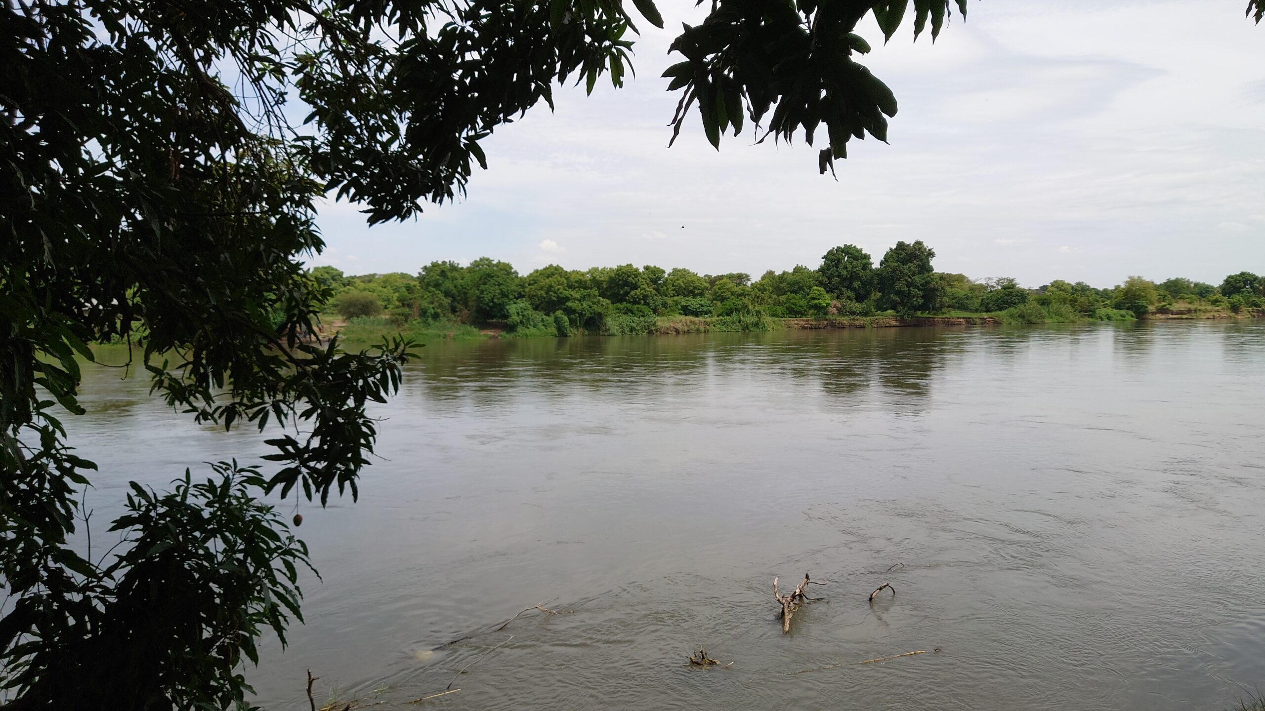 China’s Peacekeepers in South Sudan: Diplomacy, Narrative and the Language of Credibility | InOtherWords